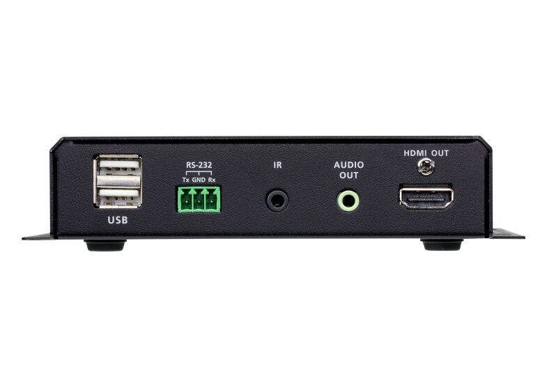 Aten 4K HDMI over IP Receiver with PoE extends los-preview.jpg
